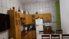 Foto 5 de Casa com 2 Quartos à venda, 240m² em Vida Nova III, Vinhedo