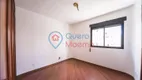 Foto 22 de Apartamento com 3 Quartos para alugar, 110m² em Moema, São Paulo