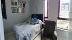 Foto 30 de Apartamento com 4 Quartos à venda, 158m² em Graça, Salvador