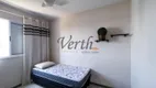 Foto 12 de Apartamento com 2 Quartos à venda, 50m² em Vila Industrial, Campinas