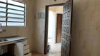 Foto 13 de Sobrado com 4 Quartos à venda, 175m² em Jaguaré, São Paulo