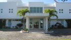 Foto 5 de Casa de Condomínio com 6 Quartos à venda, 1400m² em Parque Encontro das Aguas, Lauro de Freitas