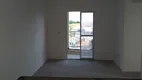 Foto 5 de Apartamento com 2 Quartos à venda, 59m² em Ponte Grande, Guarulhos