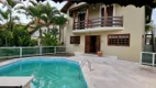 Foto 14 de Casa de Condomínio com 4 Quartos à venda, 380m² em Centro, Santana de Parnaíba