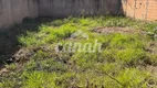 Foto 5 de Lote/Terreno à venda, 200m² em Jardinopolis, Jardinópolis