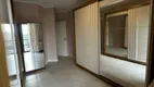 Foto 5 de Apartamento com 4 Quartos para alugar, 188m² em Anchieta, São Bernardo do Campo