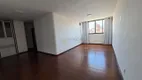 Foto 2 de Apartamento com 2 Quartos à venda, 150m² em Centro, Jundiaí