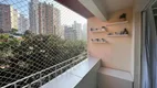 Foto 26 de Apartamento com 4 Quartos à venda, 100m² em Pernambués, Salvador