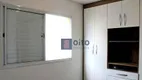 Foto 11 de Apartamento com 3 Quartos à venda, 103m² em Pompeia, São Paulo