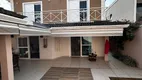 Foto 11 de Casa de Condomínio com 4 Quartos à venda, 365m² em Alphaville, Santana de Parnaíba