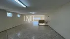 Foto 5 de Sala Comercial para alugar, 110m² em Bom Retiro, São Paulo