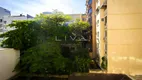 Foto 20 de Apartamento com 3 Quartos à venda, 146m² em Ipanema, Rio de Janeiro