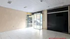 Foto 3 de Ponto Comercial com 4 Quartos à venda, 159m² em Vila Romana, São Paulo