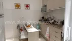 Foto 14 de Sobrado com 2 Quartos à venda, 120m² em Parque Jabaquara, São Paulo