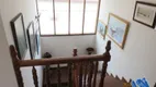 Foto 18 de Casa de Condomínio com 5 Quartos à venda, 690m² em Caminho Das Árvores, Salvador