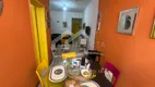 Foto 12 de Apartamento com 3 Quartos à venda, 80m² em Copacabana, Rio de Janeiro