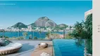 Foto 4 de Apartamento com 4 Quartos à venda, 1035m² em Lagoa, Rio de Janeiro