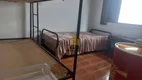 Foto 11 de Casa com 4 Quartos à venda, 180m² em Balneario Florida, Praia Grande