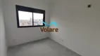 Foto 15 de Apartamento com 3 Quartos à venda, 115m² em Vila Osasco, Osasco