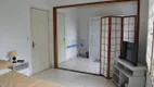 Foto 27 de Imóvel Comercial com 3 Quartos à venda, 240m² em Azenha, Porto Alegre