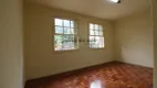 Foto 5 de Casa com 4 Quartos para venda ou aluguel, 170m² em Santana, Porto Alegre