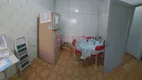 Foto 6 de Sobrado com 3 Quartos à venda, 220m² em Centro, Jundiaí