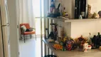 Foto 5 de Apartamento com 1 Quarto para alugar, 43m² em Cabo Branco, João Pessoa