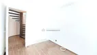 Foto 35 de Apartamento com 2 Quartos à venda, 85m² em Vila Andrade, São Paulo