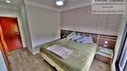 Foto 10 de Casa de Condomínio com 3 Quartos à venda, 215m² em Condominio Residencial Tecoara, Taubaté