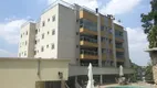 Foto 17 de Apartamento com 4 Quartos à venda, 146m² em Tremembé, São Paulo