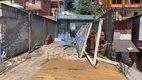 Foto 3 de Lote/Terreno à venda, 10m² em Pompeia, São Paulo