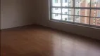 Foto 2 de Apartamento com 3 Quartos à venda, 165m² em Móoca, São Paulo