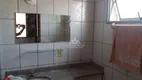 Foto 7 de Apartamento com 3 Quartos à venda, 71m² em Planalto Verde I, Ribeirão Preto