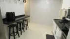 Foto 16 de Casa com 2 Quartos à venda, 100m² em Marianga, Itabaiana