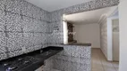 Foto 6 de Apartamento com 2 Quartos à venda, 43m² em Distrito Industrial Miguel Abdelnur, São Carlos