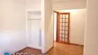 Foto 18 de Apartamento com 3 Quartos à venda, 170m² em Paraíso, Americana