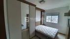 Foto 15 de Apartamento com 2 Quartos à venda, 75m² em Jardim Cidade de Florianópolis, São José
