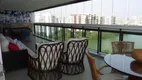 Foto 27 de Apartamento com 3 Quartos à venda, 336m² em Barra da Tijuca, Rio de Janeiro