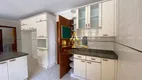 Foto 40 de Casa de Condomínio com 3 Quartos para alugar, 380m² em Morada dos Pássaros, Barueri
