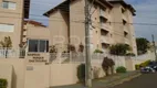 Foto 3 de Apartamento com 1 Quarto à venda, 52m² em Cidade Jardim, São Carlos