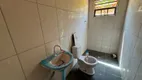 Foto 6 de Casa de Condomínio com 2 Quartos à venda, 69m² em Balneário Gaivotas, Itanhaém