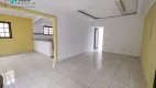 Foto 12 de Casa com 4 Quartos à venda, 253m² em Canto do Forte, Praia Grande