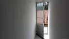 Foto 26 de Casa com 6 Quartos à venda, 125m² em Vila São Francisco, São Paulo