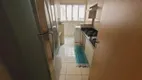 Foto 5 de Apartamento com 3 Quartos para alugar, 100m² em Santa Mônica, Uberlândia