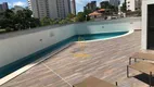 Foto 11 de Apartamento com 4 Quartos à venda, 165m² em Brisamar, João Pessoa