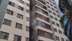 Foto 3 de Apartamento com 3 Quartos à venda, 90m² em Jardim Aurélia, Campinas