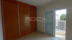 Foto 23 de Apartamento com 2 Quartos à venda, 71m² em Santa Cruz do José Jacques, Ribeirão Preto