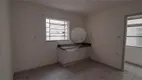 Foto 25 de Apartamento com 2 Quartos à venda, 65m² em Jardim São Paulo, São Paulo