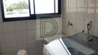 Foto 11 de Apartamento com 3 Quartos à venda, 75m² em Butantã, São Paulo