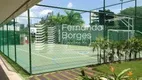 Foto 6 de Apartamento com 4 Quartos à venda, 289m² em Santana, Recife